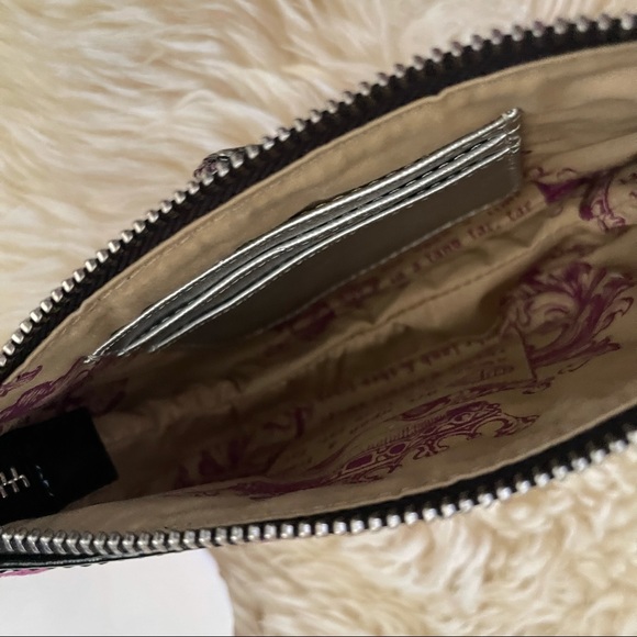 SOLD - Picture 5 of 11